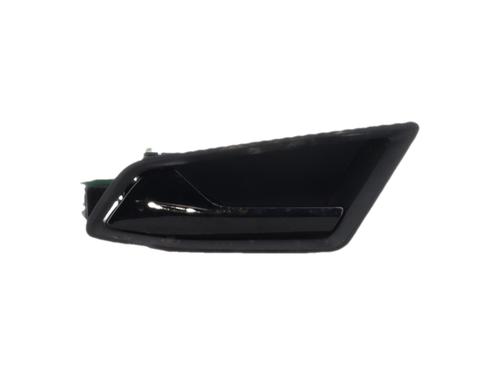 Venstre fortil invendig håndtag ALPINE A290 220 | BP38425486I13 - Image 3