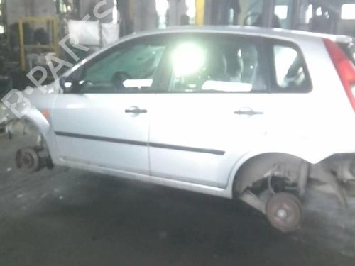 Switch FORD FIESTA V (JH_, JD_) 1.4 TDCi | BP20364329I30 