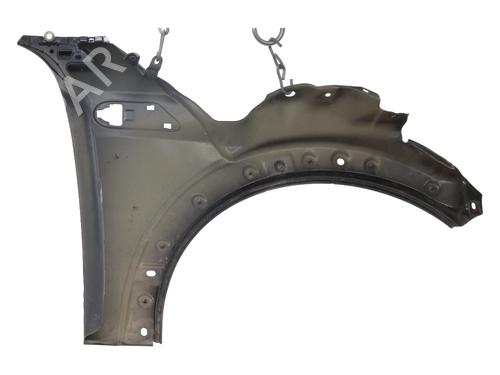 Left front fenders MINI MINI (R56) Cooper D | BP22749113C41 