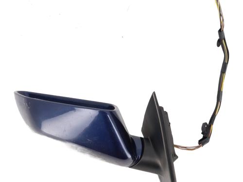 Right mirror VW POLO (9N_, 9A_) 1.9 TDI | BP27304910C27 