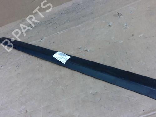 Used Door moulding trim PEUGEOT 308 I (4A_, 4C_) 1.6 HDi (109 hp) 30788836