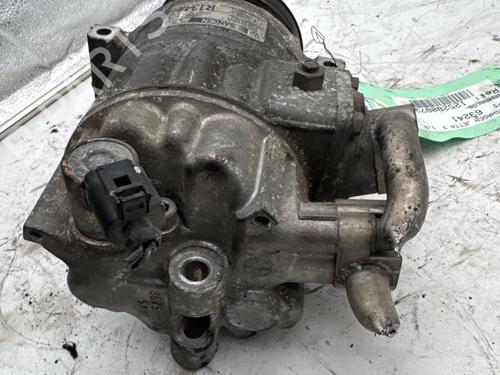 AC compressor VW JETTA III (1K2) 1.9 TDI | BP35902189M34 - Image 2