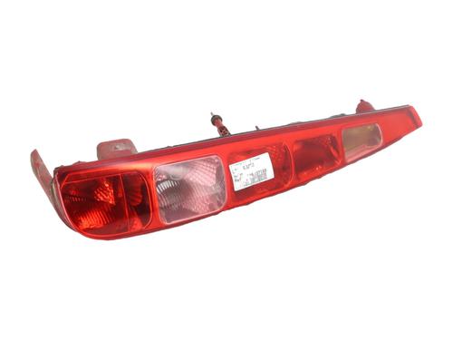 Left taillight CITROËN C8 (EA_, EB_) 2.0 HDi 135 | BP36791963C34 - Image 2