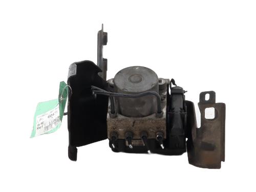 abs-pump-peugeot-307-3ac-2000-2001-2002-2003-2004-2005-2006-2007-2008-2009-2010-2011-2012-28504492 main image