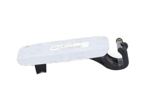 Used Fuel flap BMW 3 (E90) 318 d (122 hp) 30659347