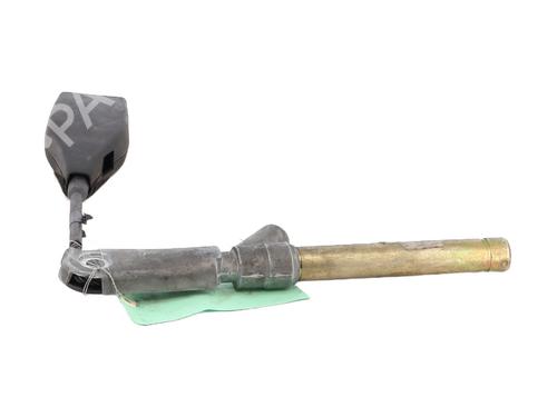 seat-buckle-renault-espace-iv-jk01_-2002-29341952 main image