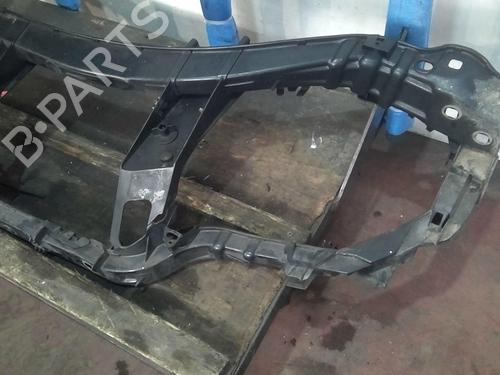 Used Front slam panel Front slam panel FORD S-MAX (WA6) 1.8 TDCi (125 hp) 20353245 20353245