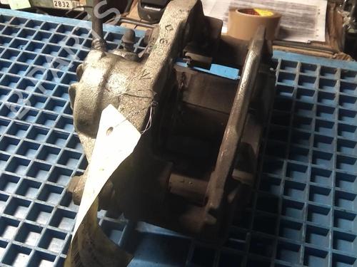 Right front brake caliper PEUGEOT 208 I (CA_, CC_) 1.2 VTI 82 | BP20368817M104