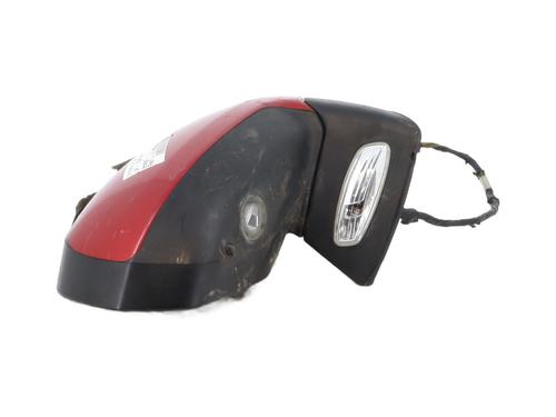 Right mirror CITROËN C4 Grand Picasso I (UA_) 2.0 HDi 150 | BP29560049C27 
