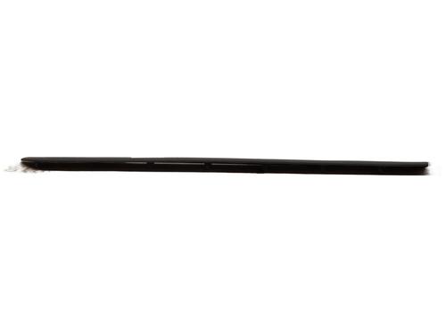 Used Door moulding trim RENAULT KANGOO Express (FW0/1_) 1.5 dCi 75 (FW07, FW10, FW04) (75 hp) 24183768