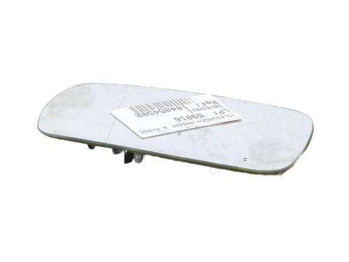 Left mirror glass VW PASSAT B5.5 (3B3) 2.0 | BP26448138C148 