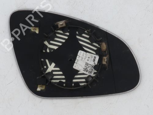 Left mirror glass OPEL ASTRA J (P10) 1.3 CDTI (68) | BP29197144C148 