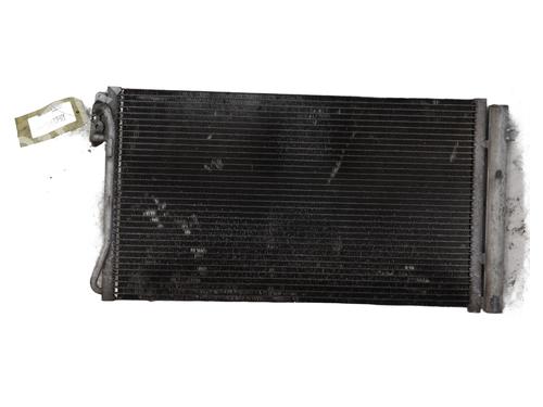 Used AC radiator AC radiator BMW 3 (E90) 318 d (136 hp) 20359832 20359832