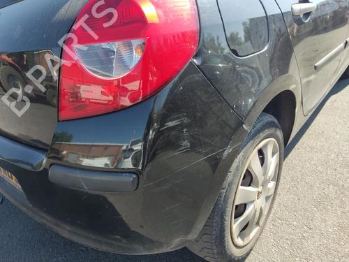 Right front window switch RENAULT CLIO III (BR0/1, CR0/1) 1.5 dCi (BR17, CR17) | BP28110350I26  - Image 16