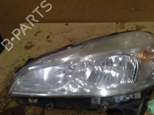 left-headlight-peugeot-208-i-ca_-cc_-2012-2013-2014-2015-2016-2017-2018-2019-2020-2021-32021815 main image