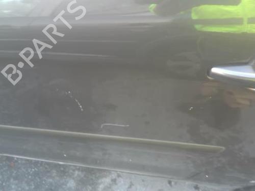 Front bumper reinforcement CITROËN C4 Grand Picasso I (UA_) 1.6 HDi 110 | BP23788574C109 