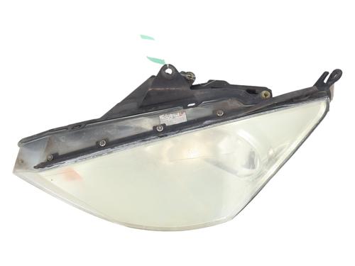 Left headlight FORD FOCUS I Turnier (DNW) 1.8 TDCi | BP38940384C28 - Image 2