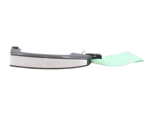 Used Front right exterior door handle OPEL INSIGNIA A (G09) 2.0 CDTI (68) (131 hp) 29840239