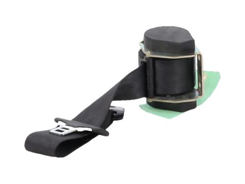 rear-left-seatbelt-dacia-sandero-2008-35902954 main image