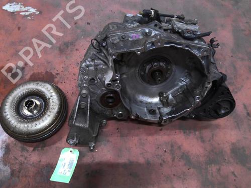 Gearbox OPEL INSIGNIA A (G09) 2.0 CDTI (68) | BP32670590M3 - Image 4