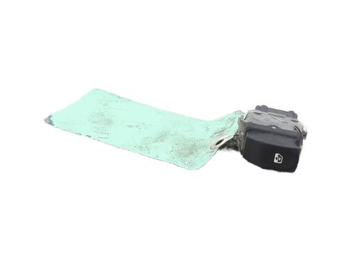 Used Right front window switch RENAULT CLIO III (BR0/1, CR0/1) 1.2 16V (BR02, BR0J, BR11, CR02, CR0J, CR11) (75 hp) 26184430