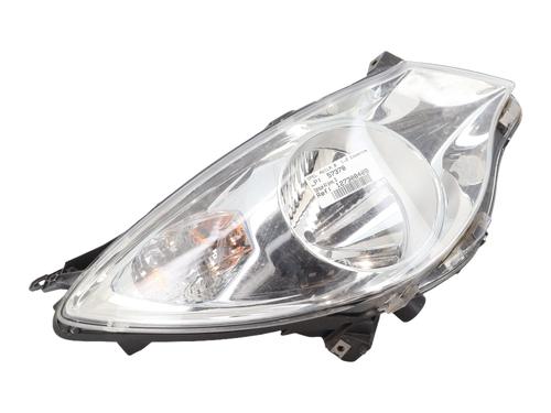 Right headlight OPEL AGILA B (H08) 1.2 (F68) | BP36423729C29 - Image 4
