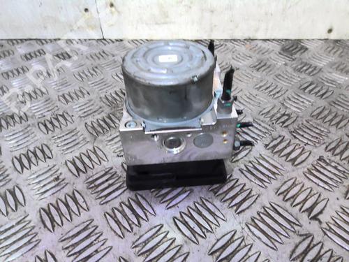 ABS pump PEUGEOT 208 II (UB_, UP_, UW_, UJ_) 1.2 PureTech 100 | BP20353843M43 