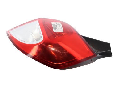 Used Right taillight Right taillight 38425566 38425566