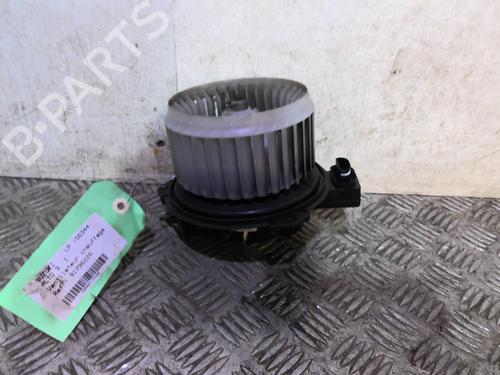 Varmeblæser SUZUKI ALTO VII (GF, HA25_, HA35_) 1.0 (AMF310, GFC31S) (68 hp) 20350560