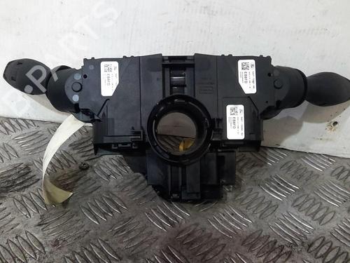 Steering column stalk FORD FIESTA VI (CB1, CCN) 1.6 TDCi | BP21777796I23 