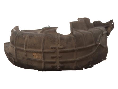 BP24817024C56 main image