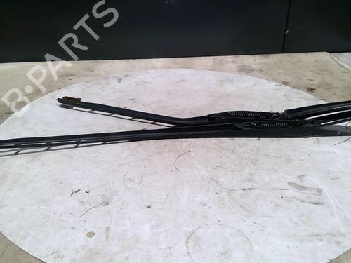 Vindspejlsviskerarm AUDI A3 Sportback (8PA) 2.0 TDI quattro (170 hp) 31927399