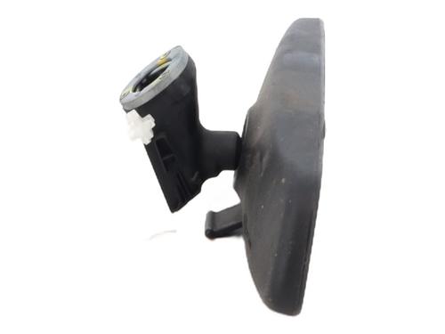 rear-mirror-ford-b-max-jk-2012-31818283 main image