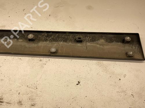Dørliste CITROËN JUMPY II Van 1.6 HDi 90 16V | BP36314455C150  - Image 5