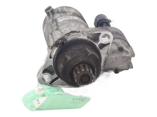 Starter VW PASSAT B6 (3C2) 2.0 TDI 16V | BP25276027M8 - Image 4