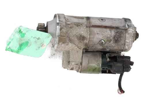 starter-vw-golf-vii-variant-ba5-bv5-2013-2014-2015-2016-2017-2018-2019-2020-2021-2022-24231110 main image