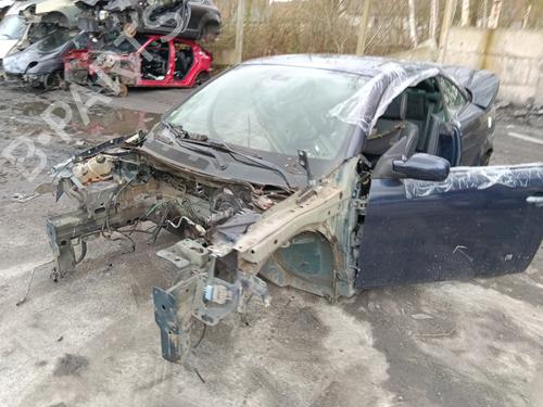 Right front window switch RENAULT MEGANE II Coupé-Cabriolet (EM0/1_) 1.5 dCi (EM1E) | BP32446169I26 - Image 21