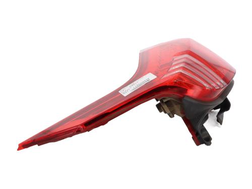 Right taillight PEUGEOT 5008 (0U_, 0E_) 1.6 HDi | BP29560037C35 