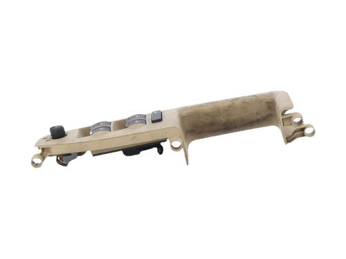 Left front window switch AUDI A4 B7 Avant (8ED) 2.0 TDI 16V | BP39957658I27 - Image 5