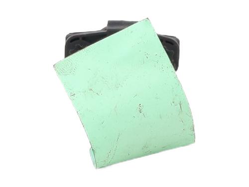 Dørhængsel/Dørbegrænser FORD FIESTA VI (CB1, CCN) 1.4 TDCi | BP30690549C146