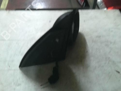 Right mirror VW LUPO I (6X1, 6E1) 1.0 | BP21592087C27 