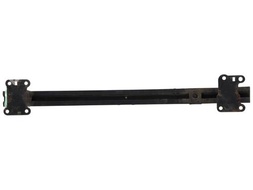 Front bumper reinforcement NISSAN QASHQAI / QASHQAI +2 I (J10, NJ10, JJ10E) 1.5 dCi | BP27989321C109 