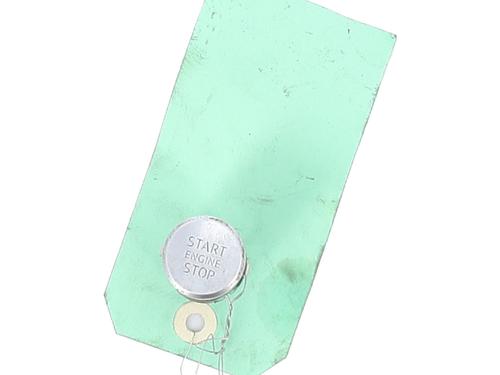 Switch AUDI Q5 (FYB, FYG) 35 TDI Mild Hybrid | BP29143306I30  - Image 5