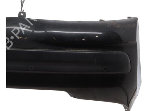 Used Rear bumper Rear bumper 36423743 36423743