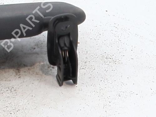Right sun visor AUDI TT (8J3) 2.0 TFSI | BP40289678I2 - Image 3