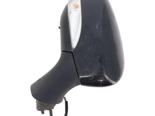 Used Right mirror RENAULT CLIO IV (BH_) 1.5 dCi 75 (75 hp) 30446486