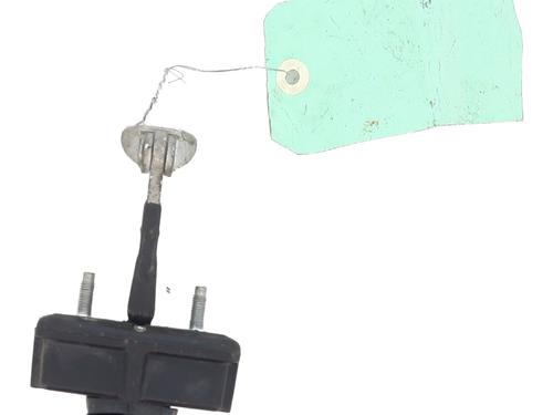 BP31115234C146 main image