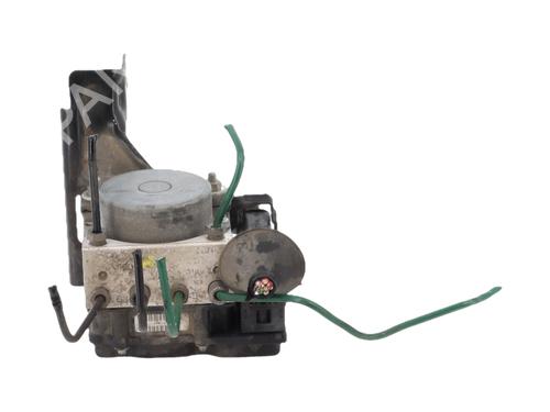 ABS pump RENAULT MODUS / GRAND MODUS (F/JP0_) 1.5 dCi 75 | BP34501874M43  - Image 6