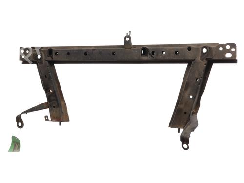 Used Crossmember RENAULT CLIO III (BR0/1, CR0/1) 1.2 16V (BR02, BR0J, BR11, CR02, CR0J, CR11) (75 hp) 28965837