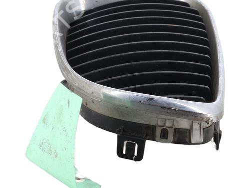 Grille BMW 1 (E87) 116 d | BP25603619C40 